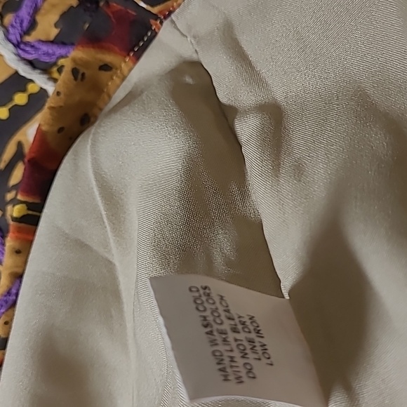 Choices blazer jacket xl - Picture 9 of 11